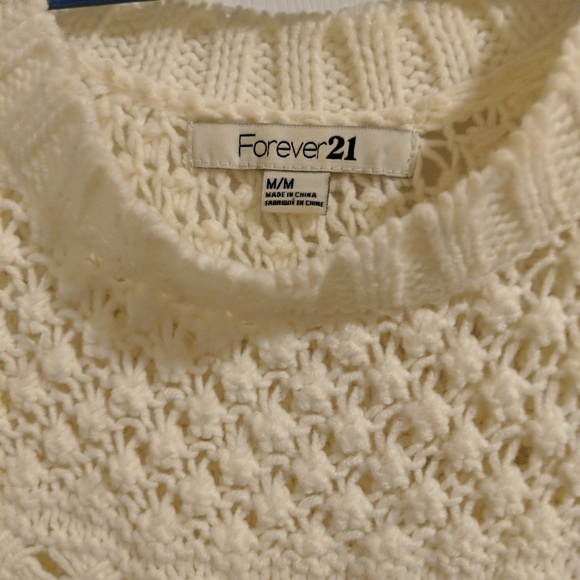 Sweater - Picture 2 of 2